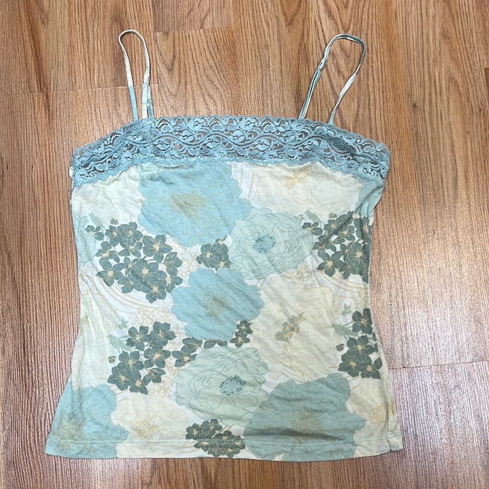 Banana Republic Blouse